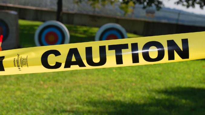 Possible dangers of Kefir
